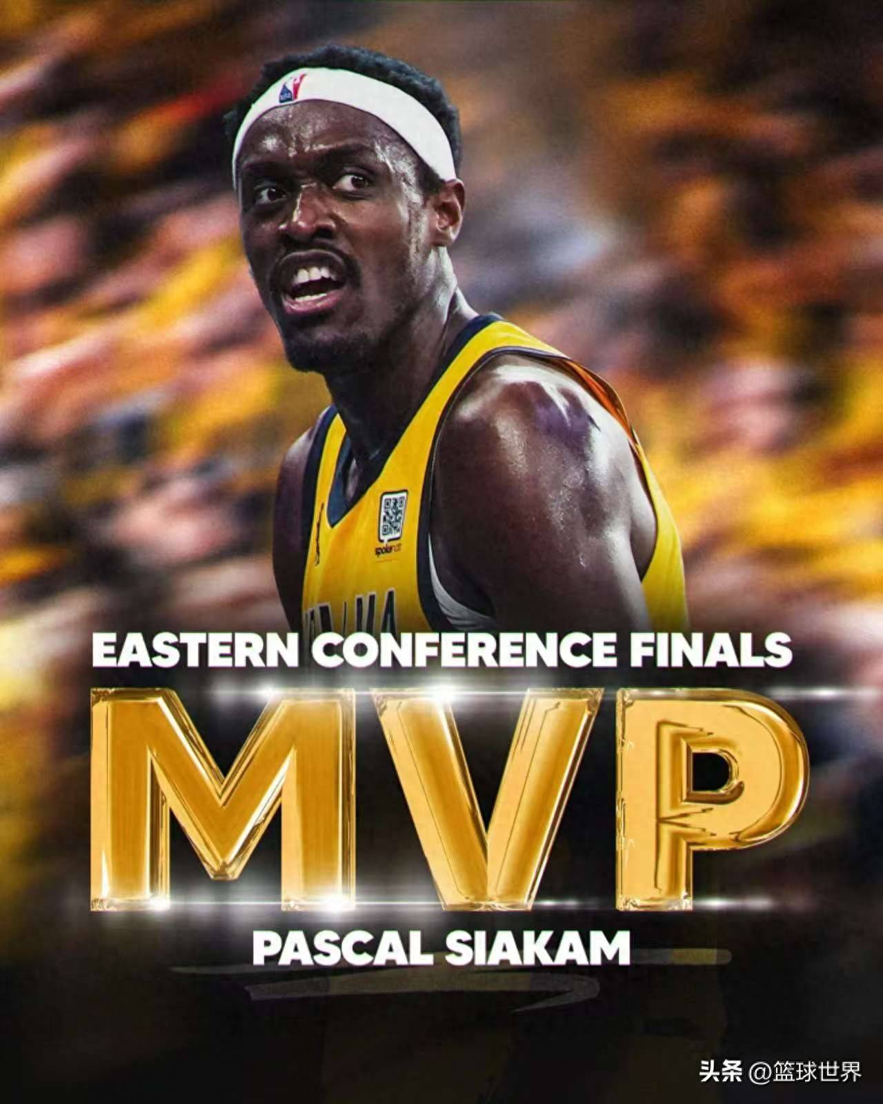 关于国际比赛日西汉姆再遭质疑——NBA总决赛节点到来,信心回归,轮换策略成焦点的信息 关于国际比赛日西汉姆再遭质疑——NBA总决赛节点到来,信心回归,轮换策略成焦点的信息