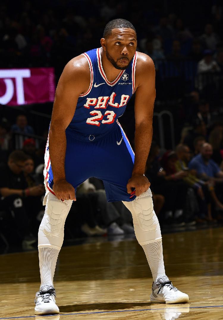 意大利杯倒计时，费城76人赛后完成体检，细节引发关注，引发热议，训练强度明显提升的简单介绍