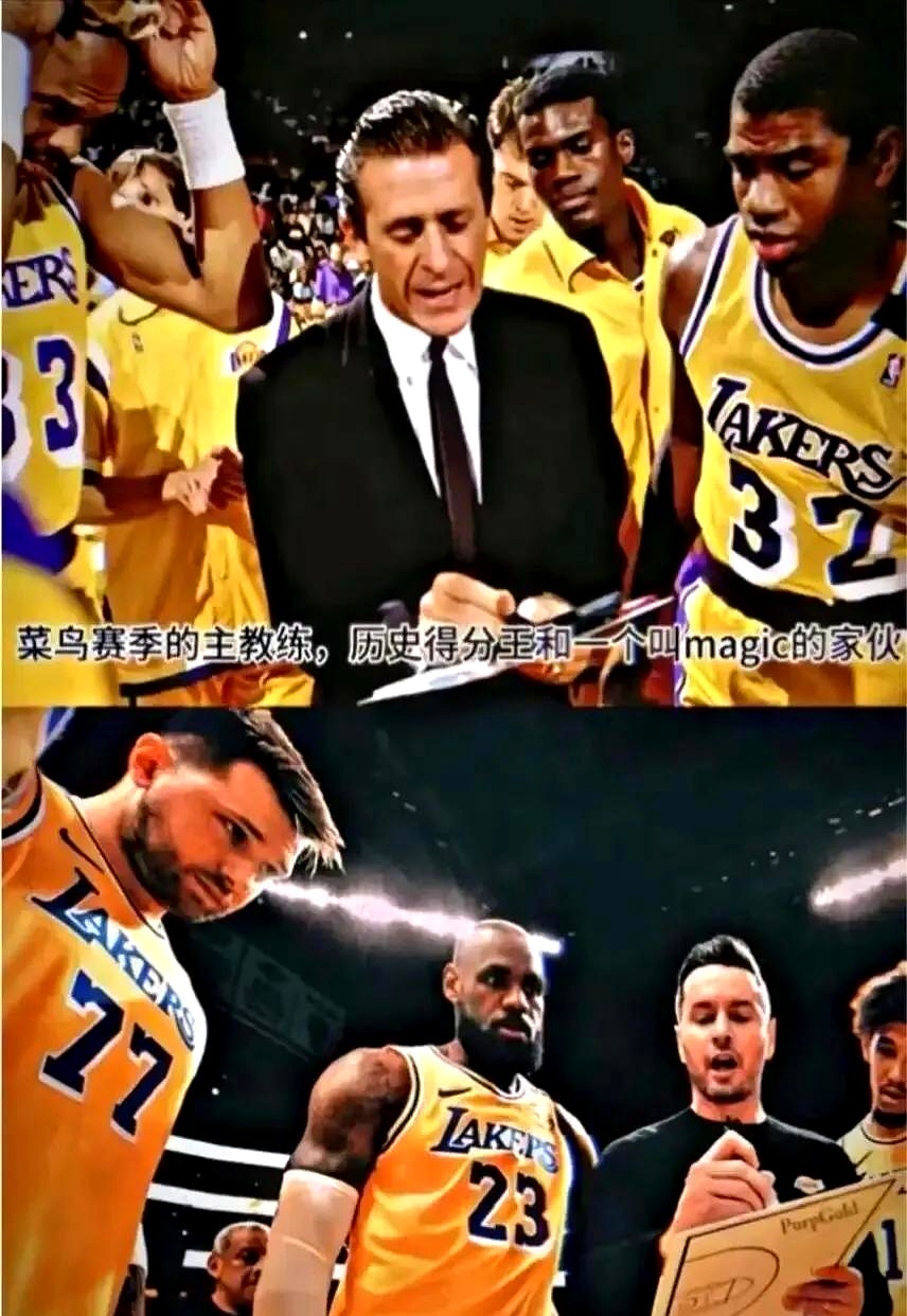 洛杉矶湖人发布备战花絮;今夜遗憾出局;NBA季后赛任务艰巨;赛季目标并未改变的简单介绍 洛杉矶湖人发布备战花絮;今夜遗憾出局;NBA季后赛任务艰巨;赛季目标并未改变的简单介绍