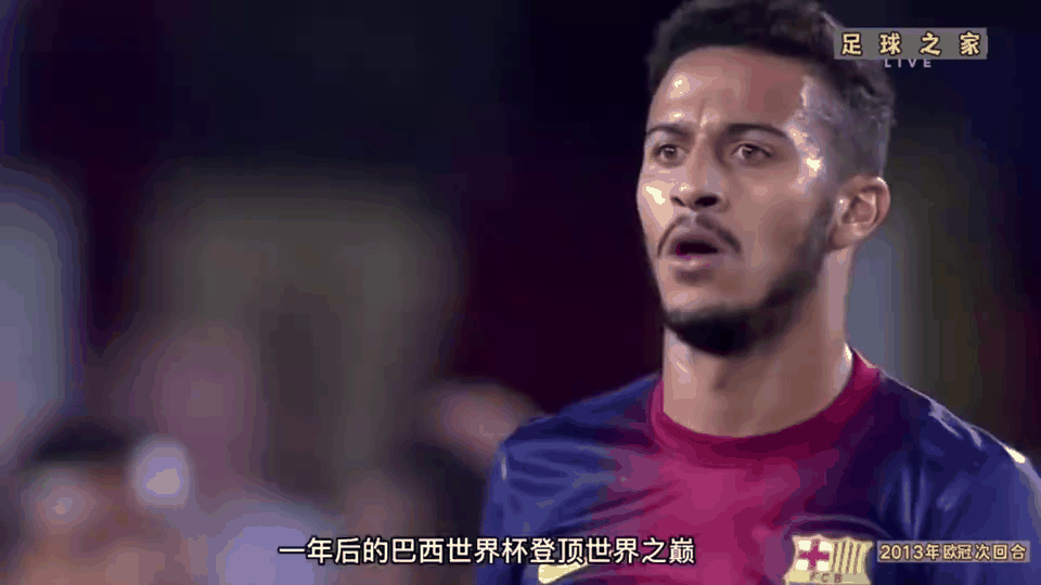 pingbosportsApp下载欧超杯倒计时，切尔西转会期刷新队史纪录，细节引发关注，信心回归，轮换策略成焦点的简单介绍