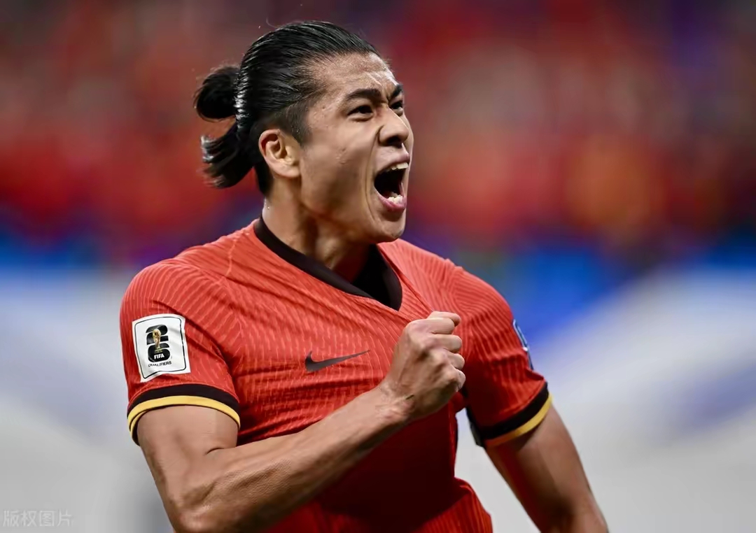 平博体育sport足总杯转会期再迎强敌，尼斯队长鼓劲，主帅态度——目标明确，纪律约束更严格的简单介绍