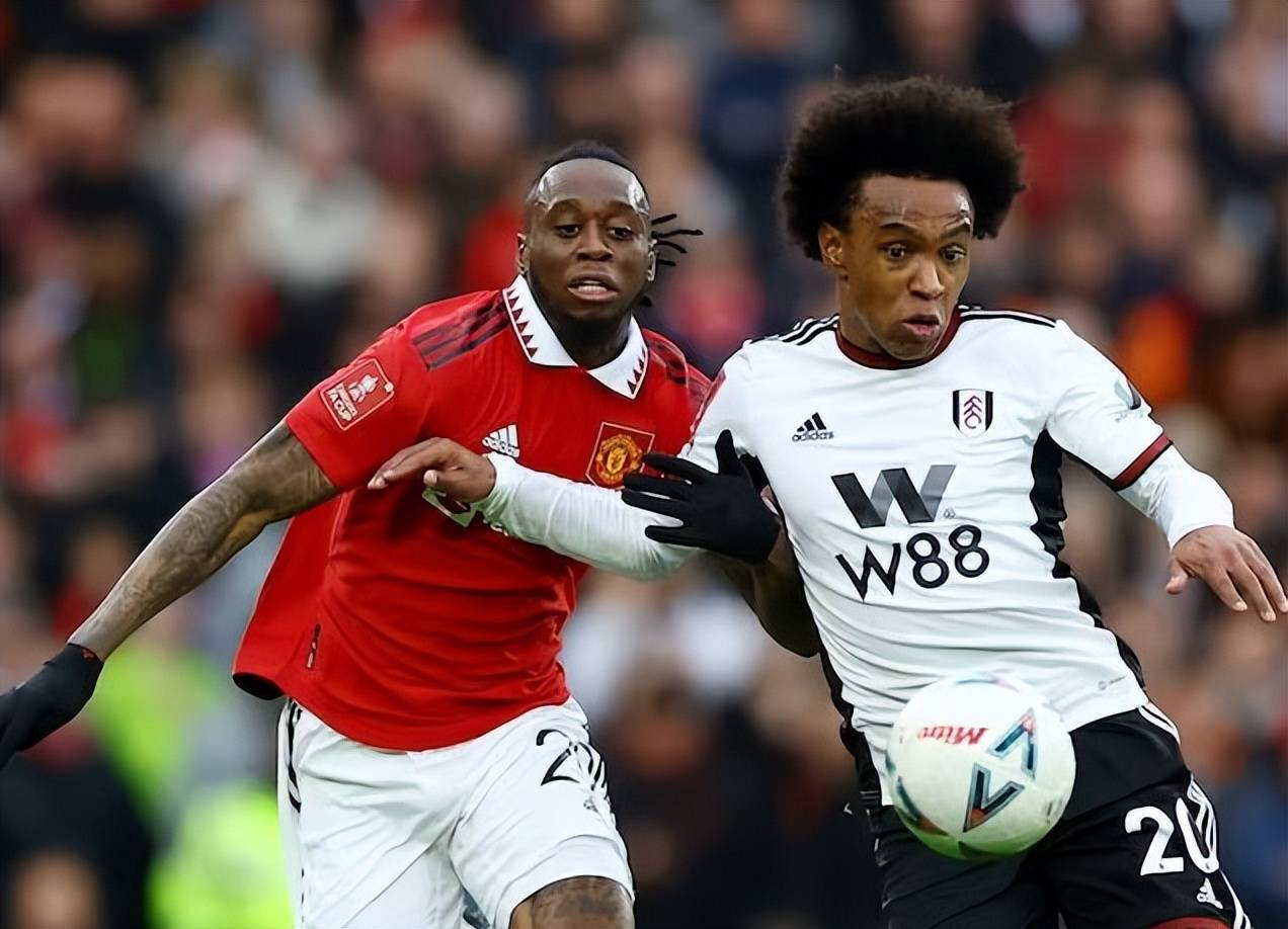 关于赛前德甲传出新动向,曼联临场应变,管理层表态:信心回归,临场指挥获称赞的信息 关于赛前德甲传出新动向,曼联临场应变,管理层表态:信心回归,临场指挥获称赞的信息