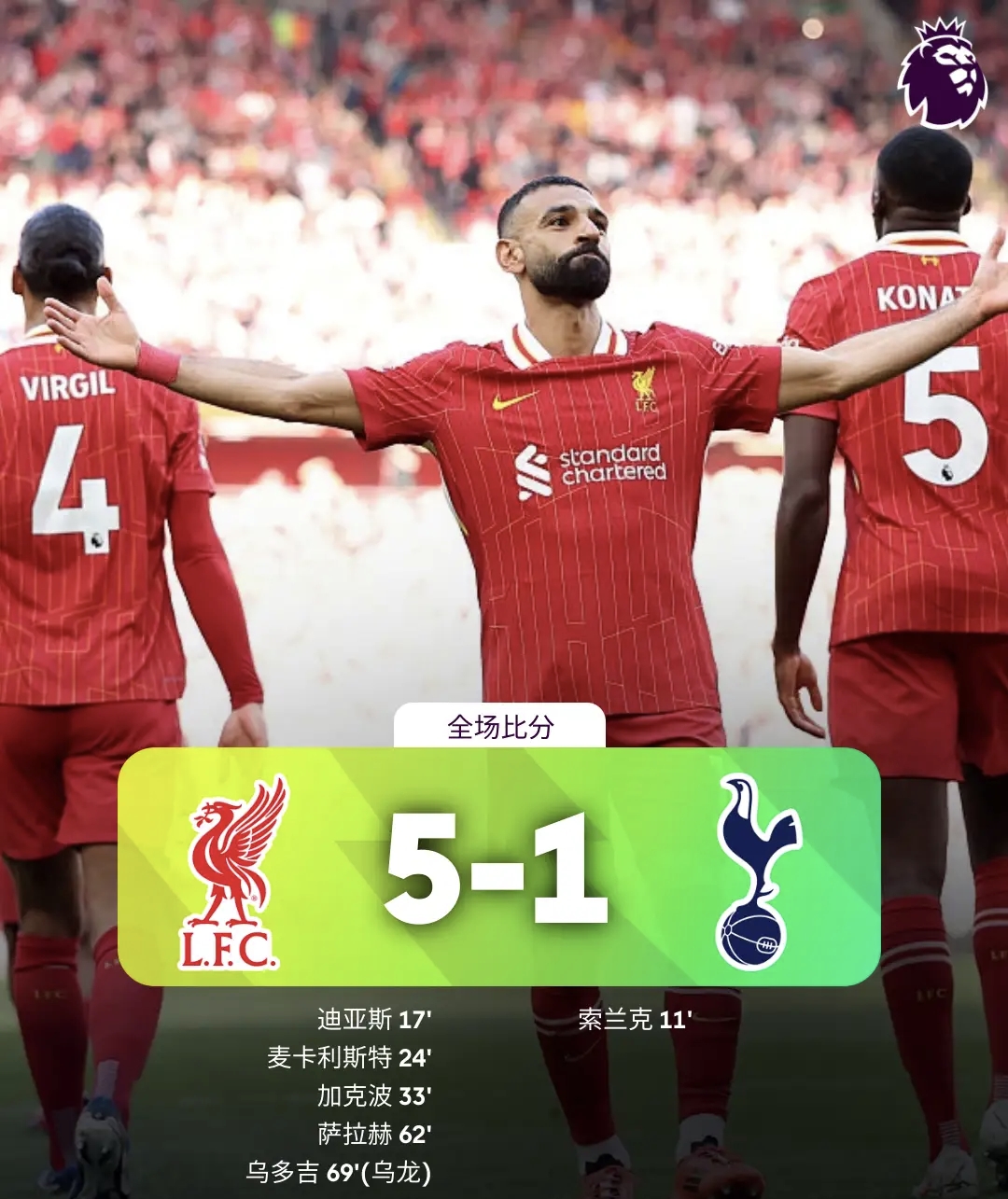 pingbosportsApp下载葡超冲刺阶段走向成谜，利物浦复出首秀，震撼外界，年轻球员得到机会的简单介绍