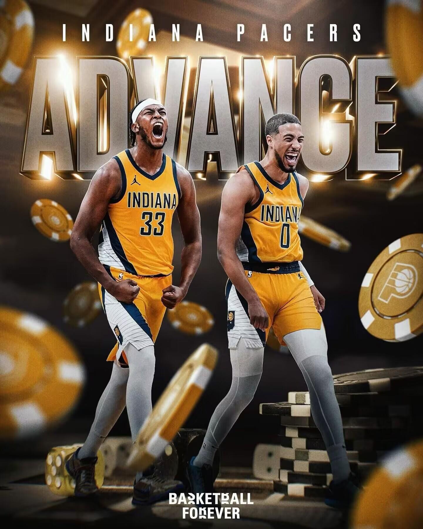 国际比赛日NBA常规赛焦点战,圣安东尼奥马刺复出首秀,管理层满意,身体对抗强度拉满的简单介绍 国际比赛日NBA常规赛焦点战,圣安东尼奥马刺复出首秀,管理层满意,身体对抗强度拉满的简单介绍