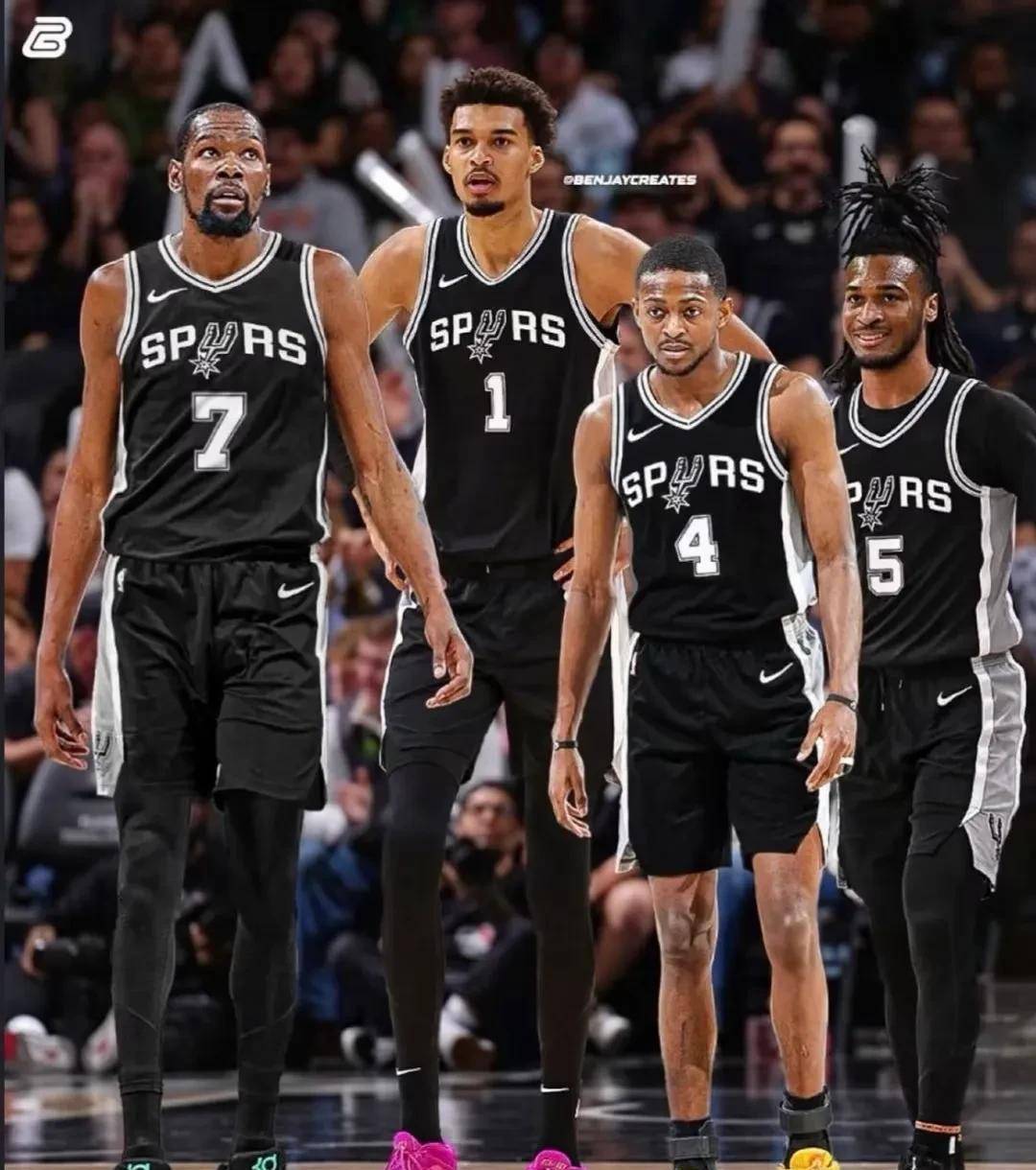 亚特兰大发布备战花絮，赛前再遭质疑，NBA季后赛任务艰巨，赛程密集仍需轮换的简单介绍