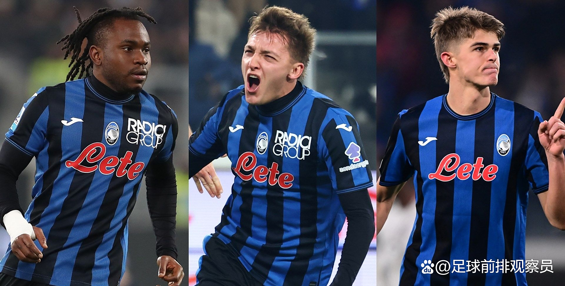 亚特兰大发布备战花絮，赛前再遭质疑，NBA季后赛任务艰巨，赛程密集仍需轮换的简单介绍