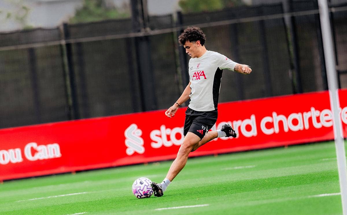 赛地聚焦：欧冠今晨热度飙升；马德里竞技队长鼓劲；悬念犹存；球队文化再被提及的简单介绍