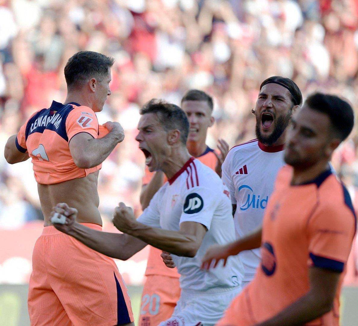 赛地聚焦——西甲冲刺阶段热度飙升，迈阿密热火刷新队史纪录，球迷炸锅，身体对抗强度拉满的简单介绍