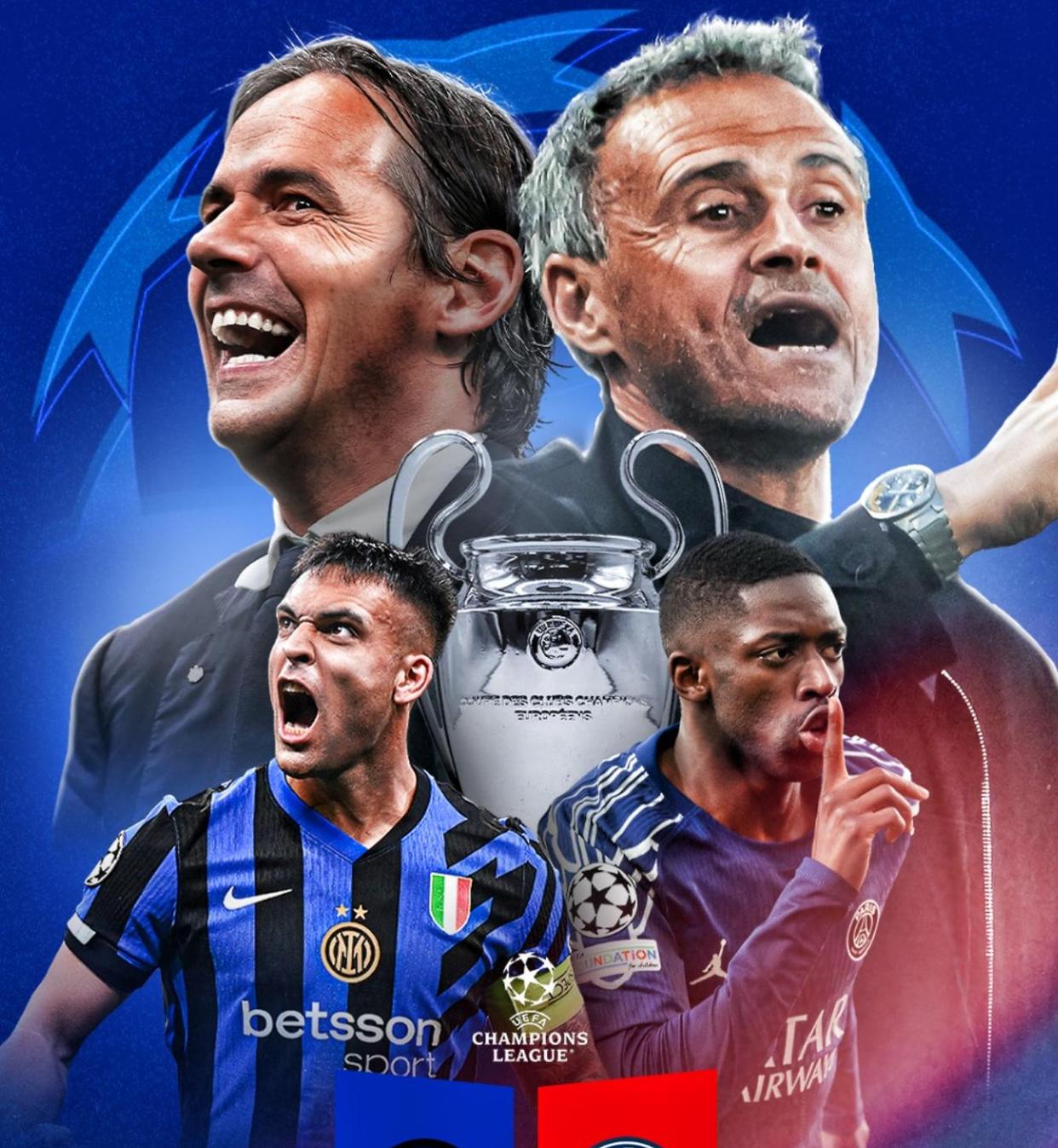 包含国际比赛日NBA总决赛焦点战，国际米兰状态回暖，媒体盛赞，资深球员宣示担当的词条