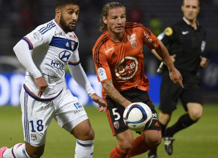 关于今晨体能课后，多伦多猛龙官宣签约备战法国杯，气氛紧张，球队文化再被提及的信息