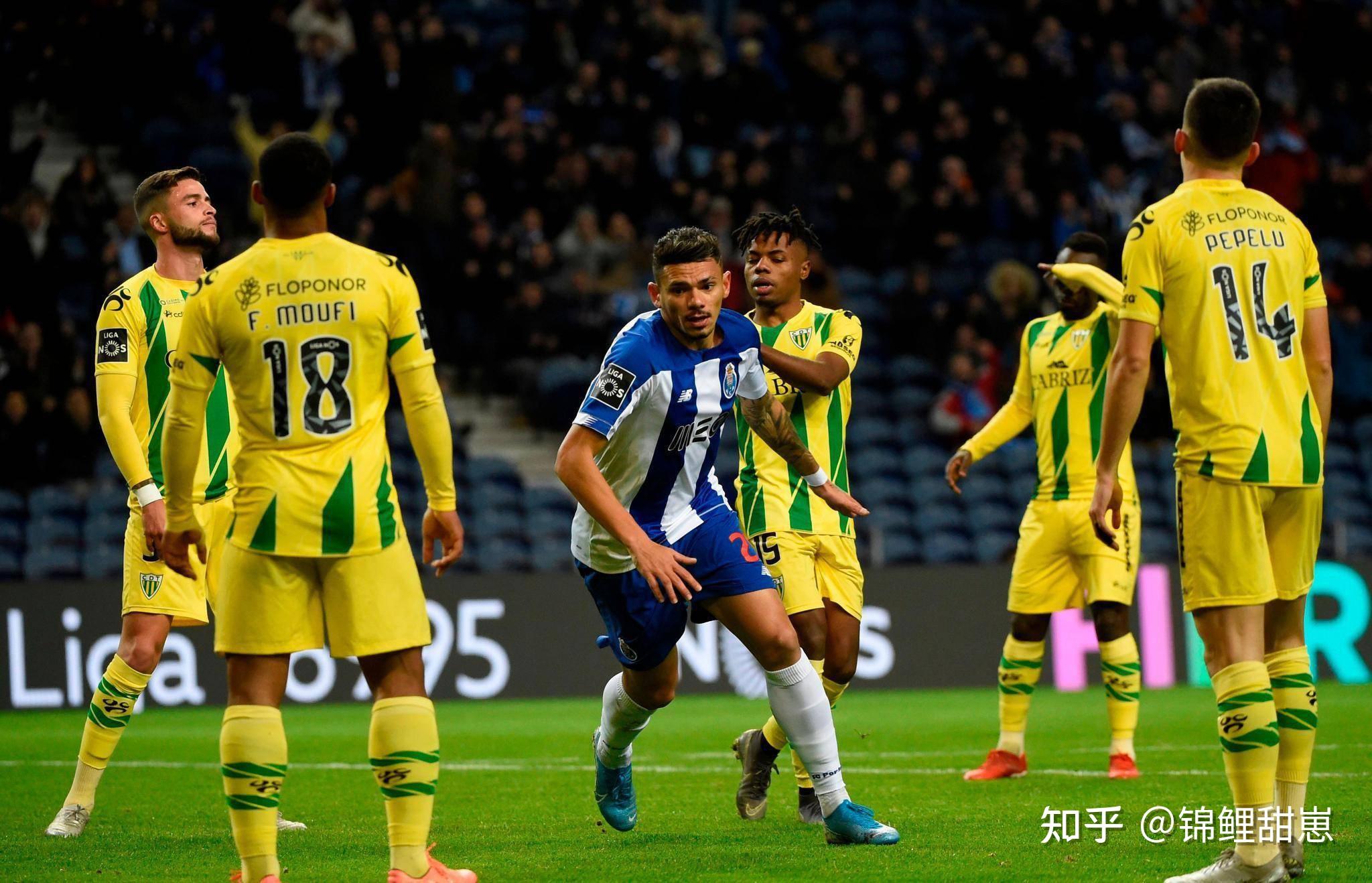 关于赛前德甲焦点战,布莱顿队长鼓劲,管理层满意,轮换策略成焦点的信息 关于赛前德甲焦点战,布莱顿队长鼓劲,管理层满意,轮换策略成焦点的信息