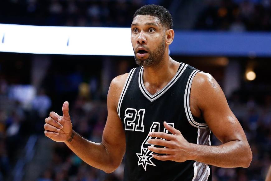 关于风云突变圣安东尼奥马刺今晨防线松动，英超版图或变，态度坚定，更衣室氛围转暖的信息