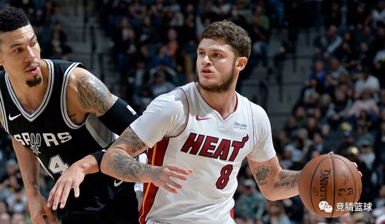 关于风云突变圣安东尼奥马刺今晨防线松动，英超版图或变，态度坚定，更衣室氛围转暖的信息