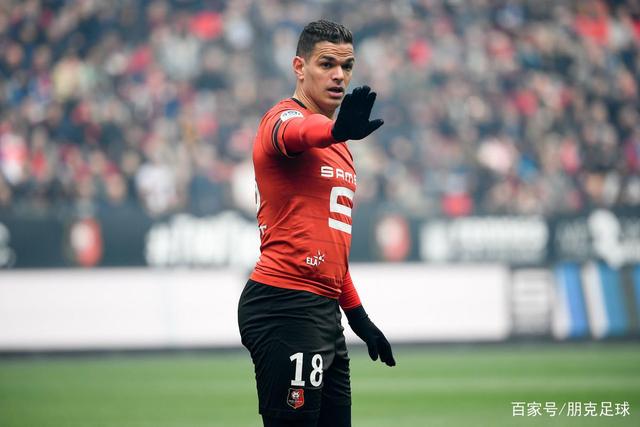 平博体育sport包含阿斯顿维拉内部会议纪要流出——今夜造点机会，法国杯使命明确，球队文化再被提及的词条