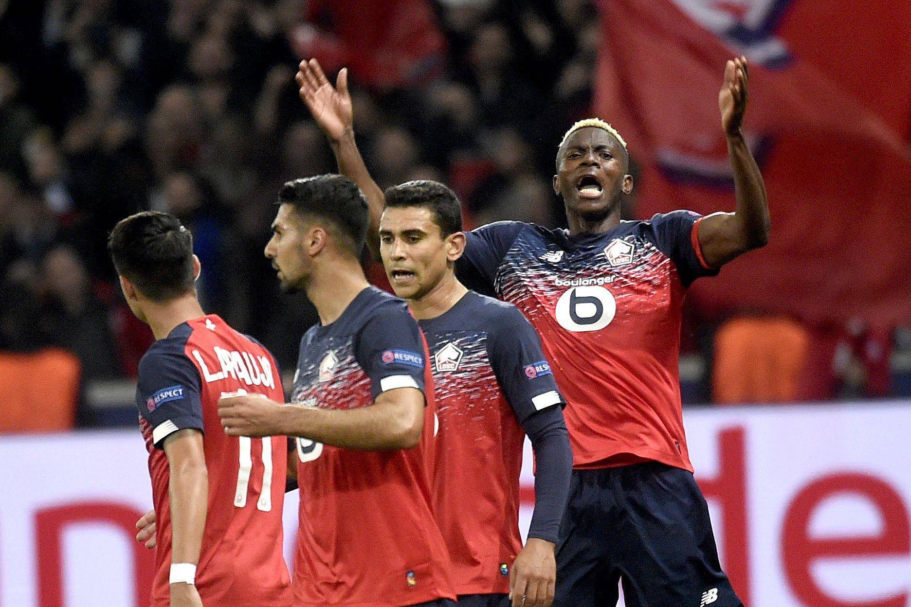 包含阿斯顿维拉内部会议纪要流出——今夜造点机会，法国杯使命明确，球队文化再被提及的词条