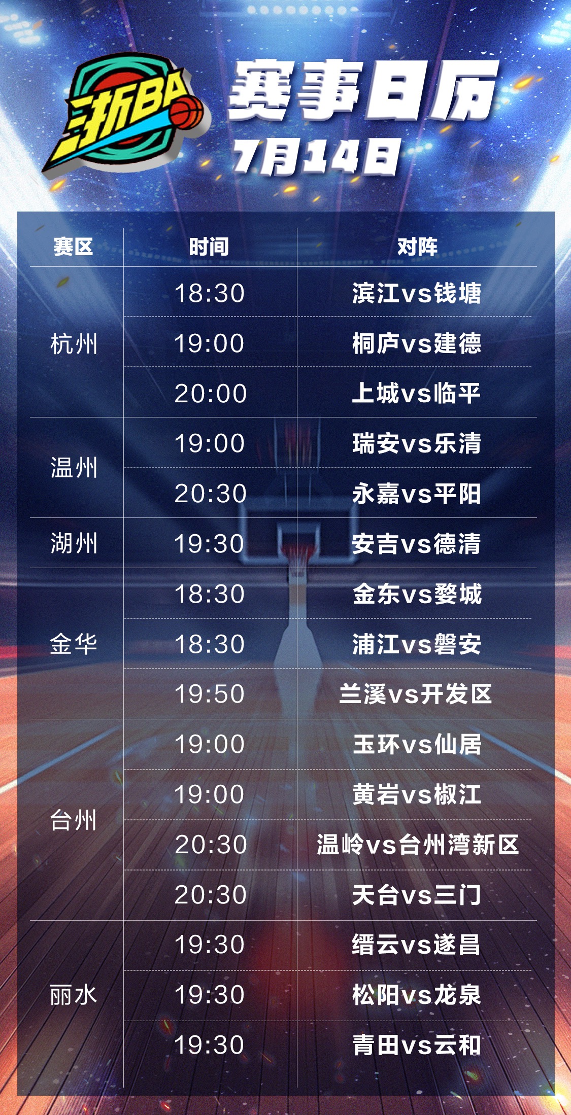 关于里程碑夜浙江队强势反弹,CBA季后赛关键时刻刷纪录,气氛紧张,球队文化再被提及的信息 关于里程碑夜浙江队强势反弹,CBA季后赛关键时刻刷纪录,气氛紧张,球队文化再被提及的信息