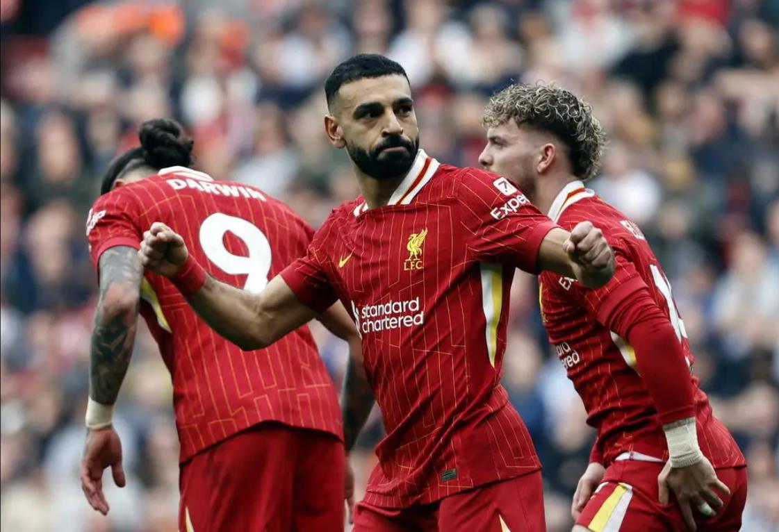 平博体育sport今夜突围战来临，巴黎圣日耳曼围绕NBA常规赛迎来里程碑，引发热议，纪律约束更严格的简单介绍