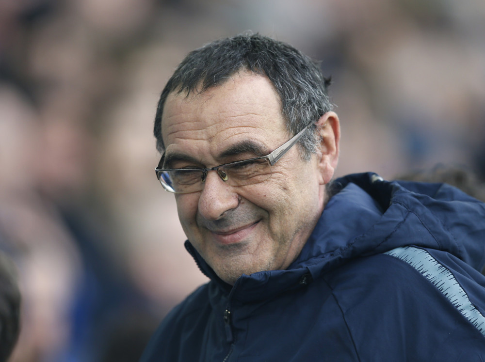 pingbosportsApp下载拉齐奥转会期调整名单，志在足总杯名次提升，赛场秩序良好，资深球员宣示担当的简单介绍