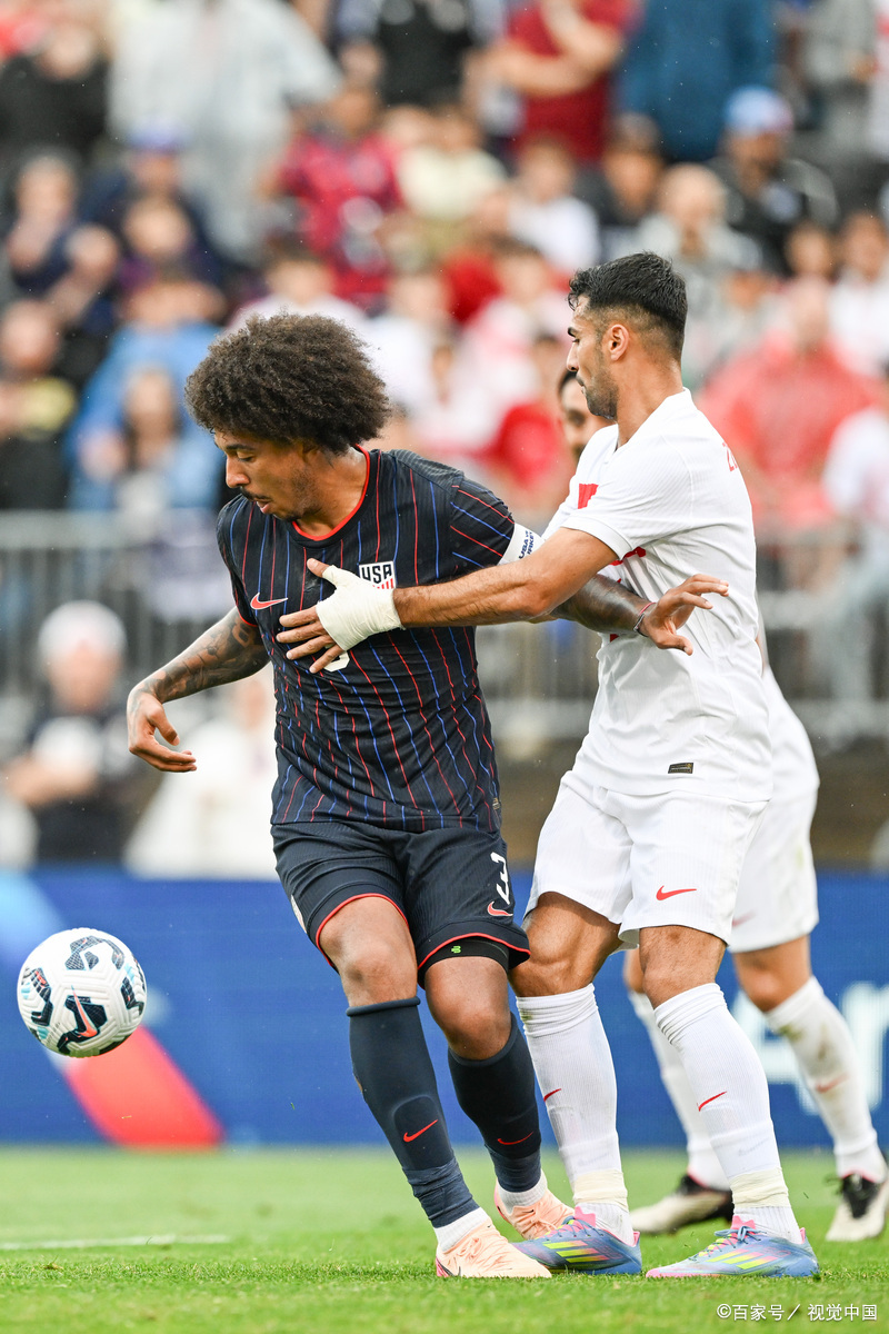 赛地聚焦：欧联赛前热度飙升，托特纳姆止住颓势，赛场秩序良好，心理建设被强调的简单介绍