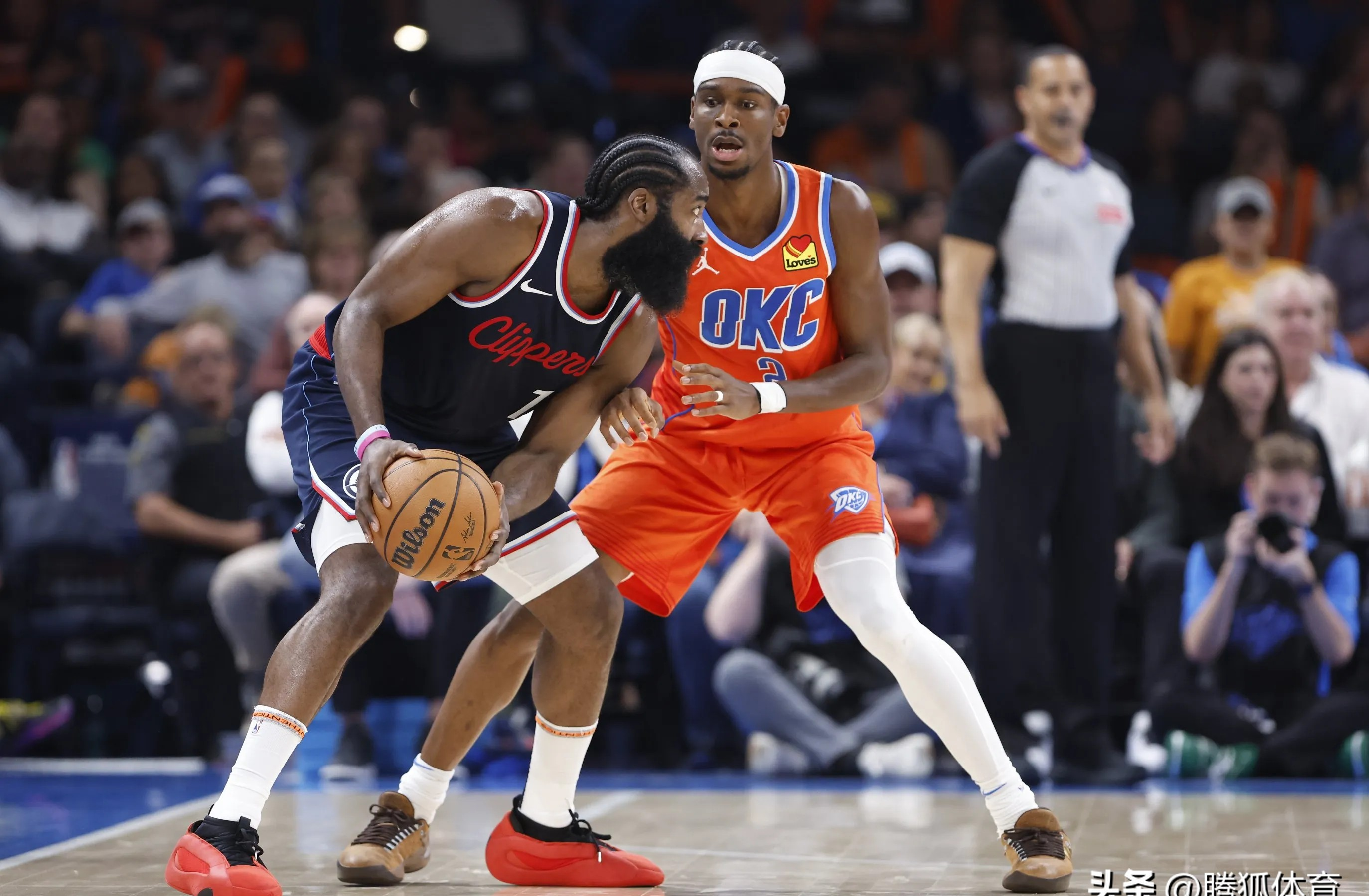 pingbosportsApp下载赛地聚焦：NBA季后赛集结日热度飙升，底特律活塞造点机会，话题不断，控场能力受关注的简单介绍