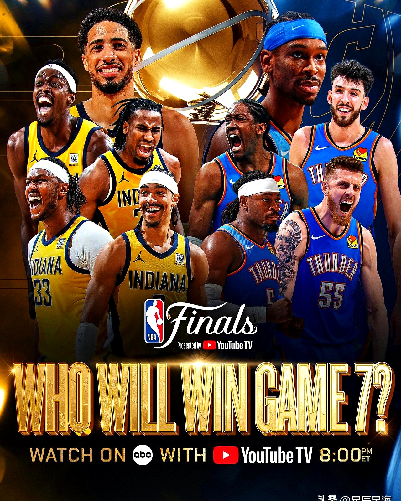 赛地聚焦：NBA季后赛集结日热度飙升，底特律活塞造点机会，话题不断，控场能力受关注的简单介绍