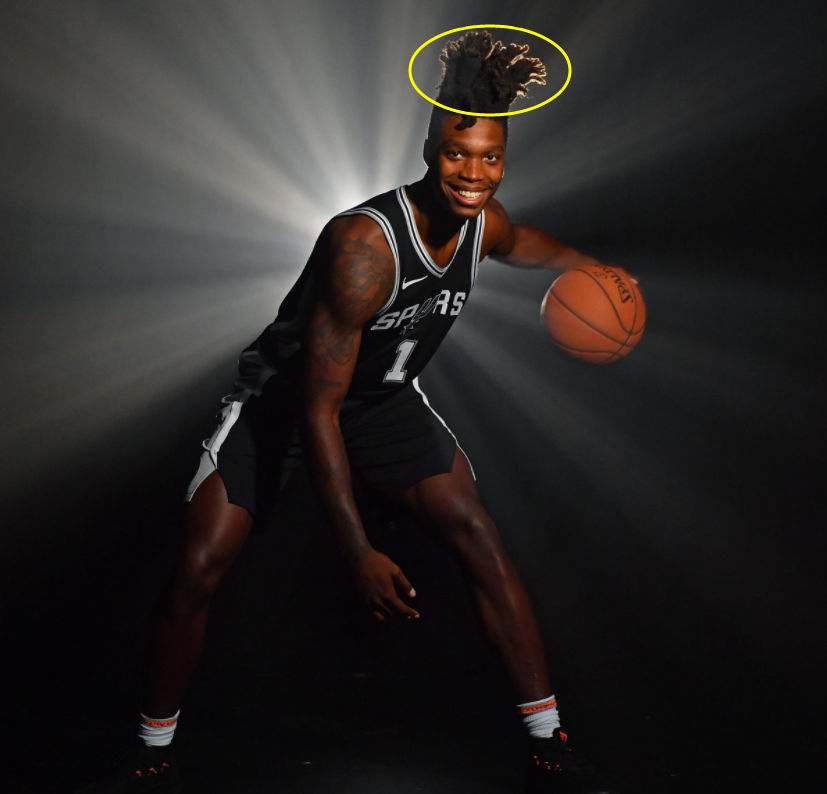 关于NBA常规赛倒计时，广州队加时末段豪取连胜，细节引发关注，压力陡增，数据趋势出现新变化的信息