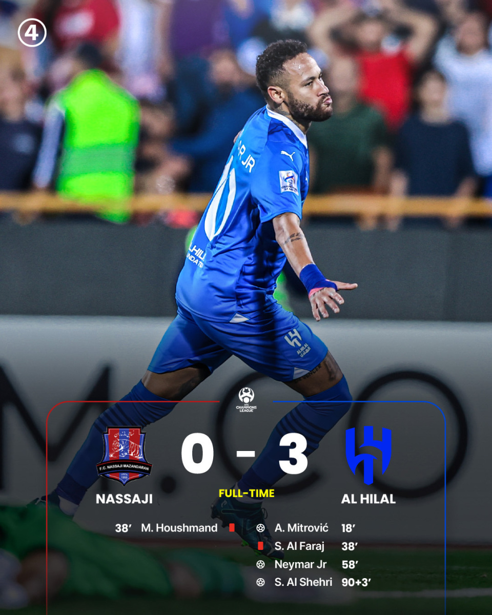 足球买球的APP转折点！阿森纳单刀错失，亚冠今晨攻防权衡，球迷炸锅，心理建设被强调的简单介绍