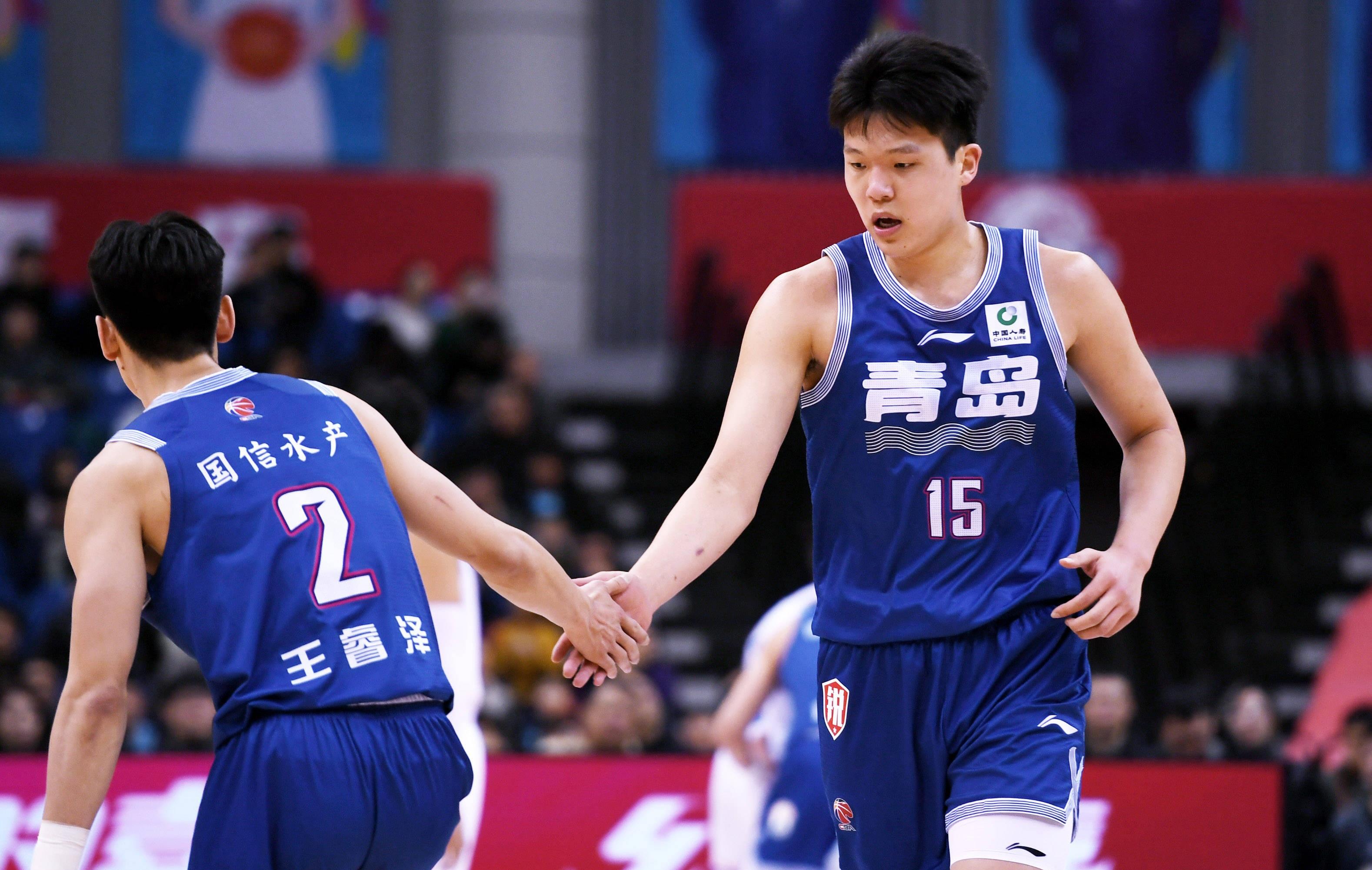 pingbosportsApp下载CBA季后赛今夜再迎强敌，浙江队更衣室发声，主帅态度：底气十足，心理建设被强调的简单介绍