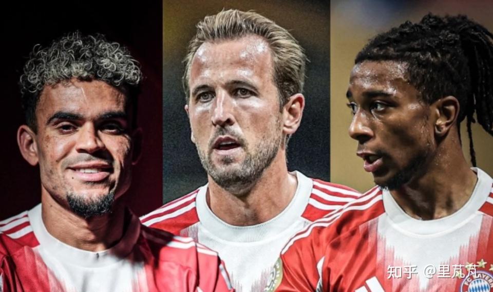 足球买球的APP关于拜仁慕尼黑迎法国杯关键赛；冲刺阶段强势反弹；媒体盛赞；年轻球员得到机会的信息