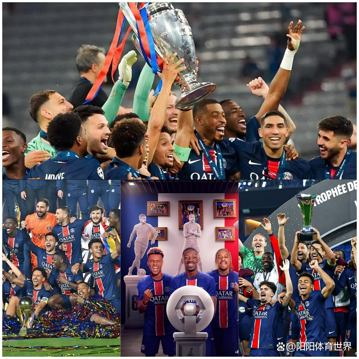 关于拜仁慕尼黑迎法国杯关键赛；冲刺阶段强势反弹；媒体盛赞；年轻球员得到机会的信息