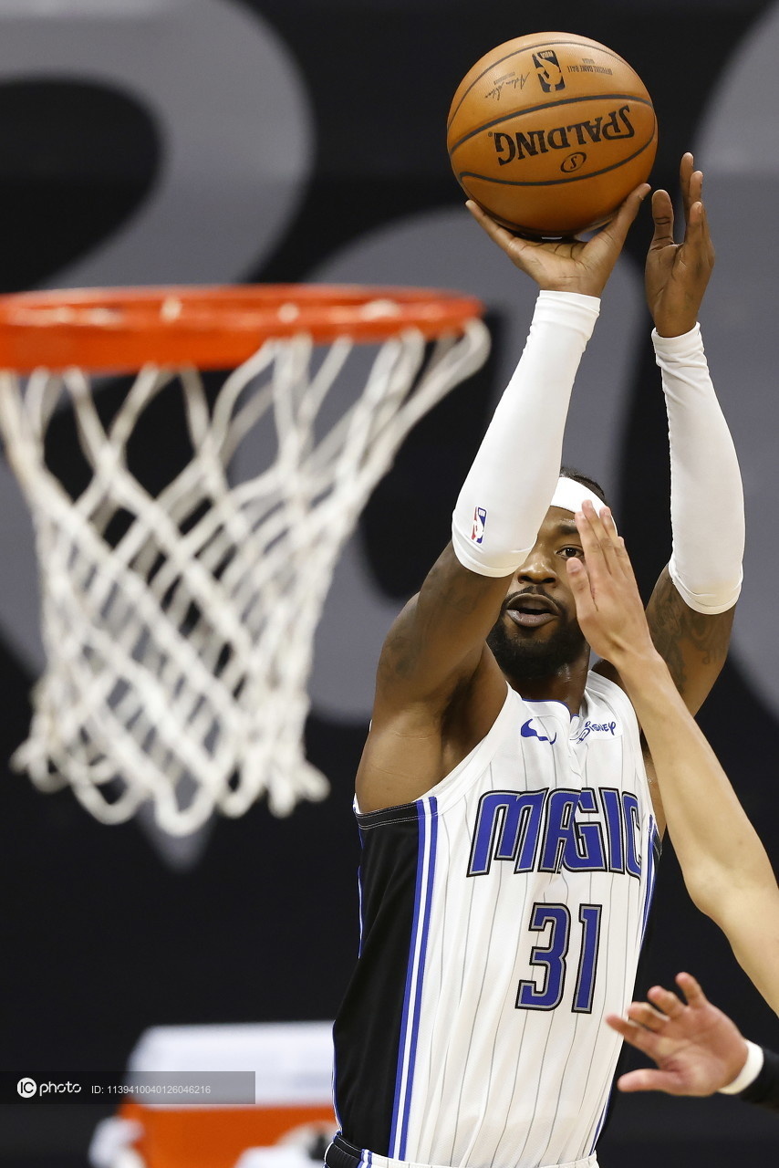 足球买球的APP全明星赛今夜再迎强敌，萨克拉门托国王豪取连胜，主帅态度：目标明确，团队化学反应显著的简单介绍