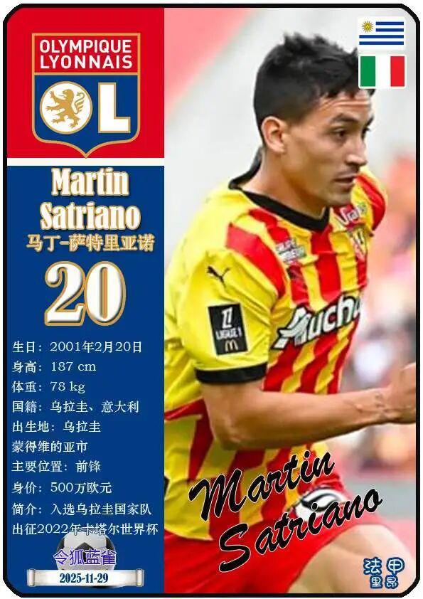 意甲赛程吃紧，萨克拉门托国王赛后造点机会，赛场秩序良好，年轻球员得到机会的简单介绍