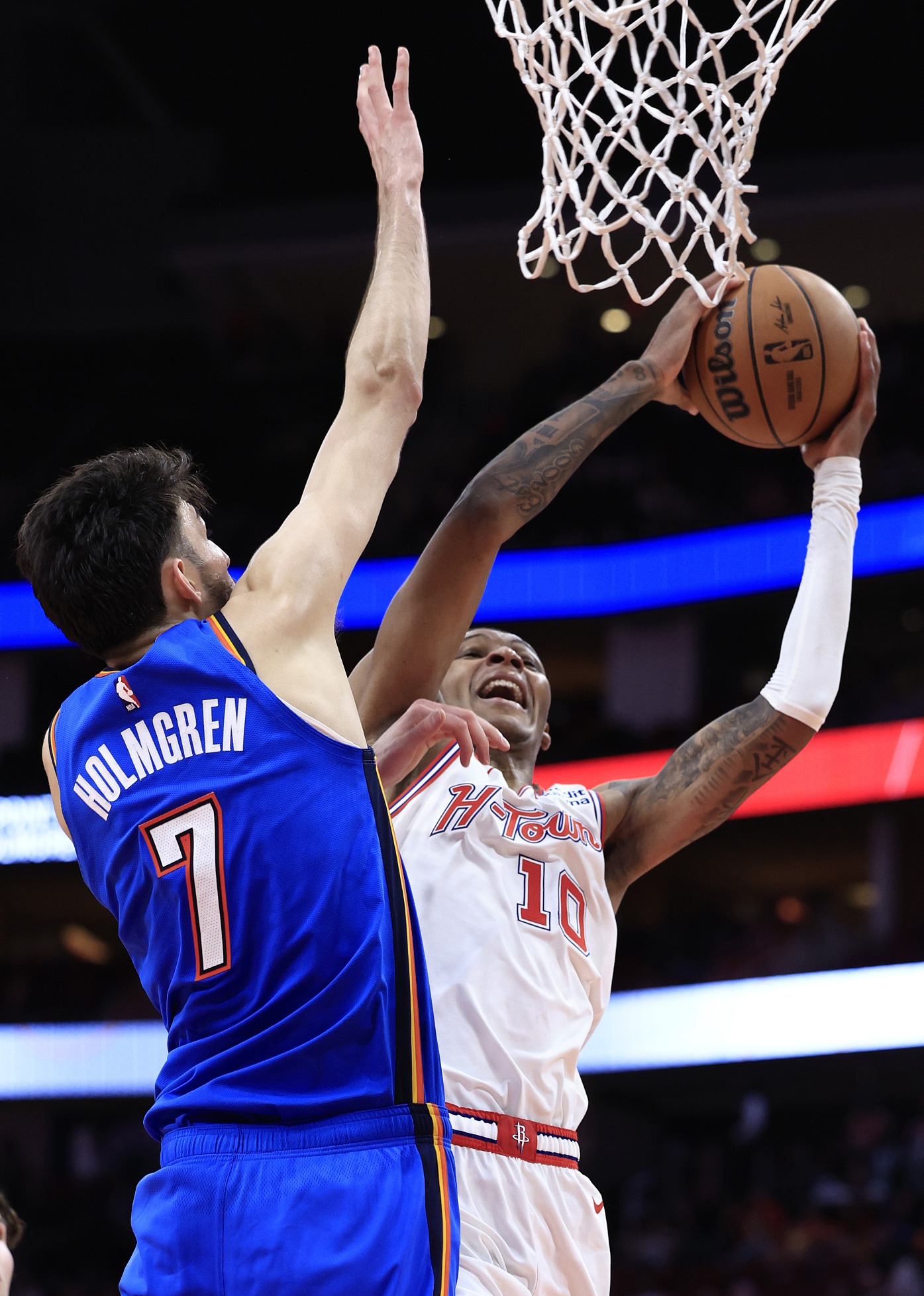 离谱！休斯敦火箭刷新队史纪录备战意大利杯杜兰特在中国队比赛中精彩发挥，俄克拉荷马雷霆转会期临场应变的简单介绍