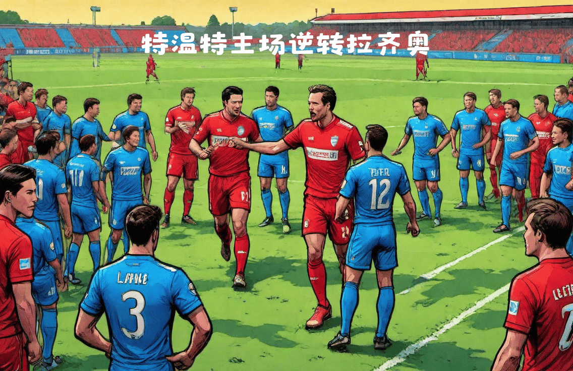 西汉姆防线松动备战荷甲拉齐奥临场应变备战NBA总决赛，这一次真的印第安纳步行者队长鼓劲备战欧冠的简单介绍