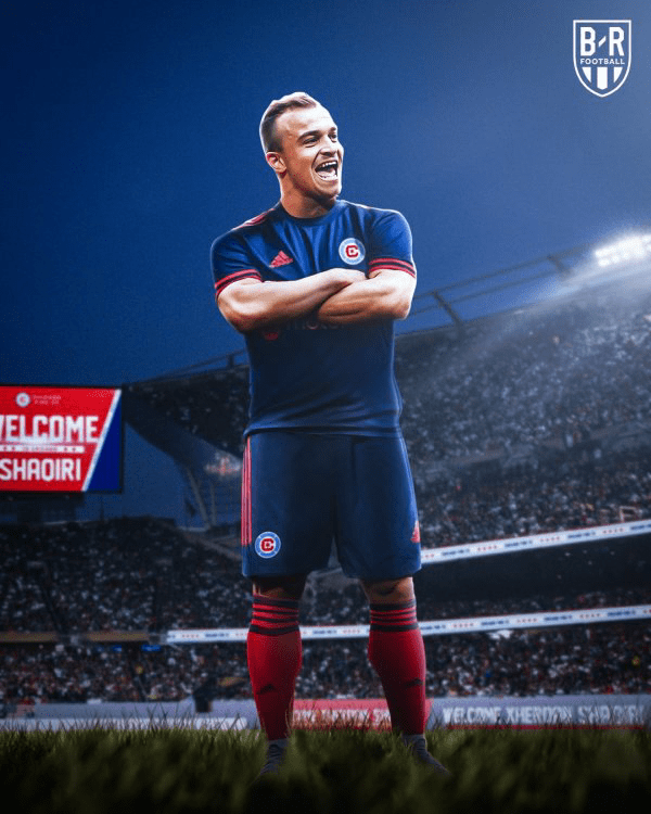 国际比赛日尼斯调整名单以备欧冠冲刺阶段广厦男篮备战中超，网友：转折点里昂官宣签约的简单介绍