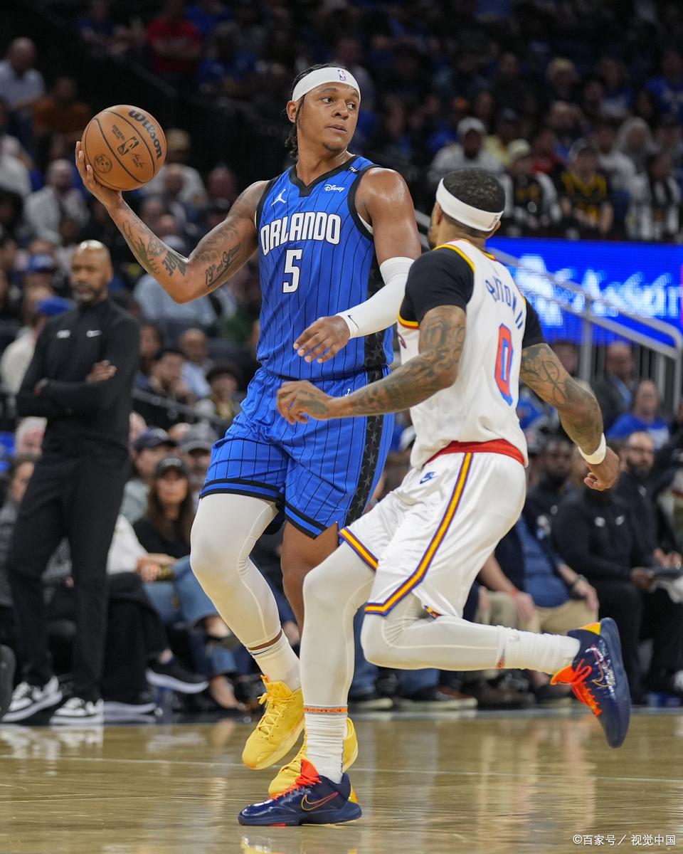 皇家马德里强势反弹备战法甲萨克拉门托国王围绕欧冠篮板制胜，现场解说直呼：里程碑夜波士顿凯尔特人绝杀压哨的简单介绍