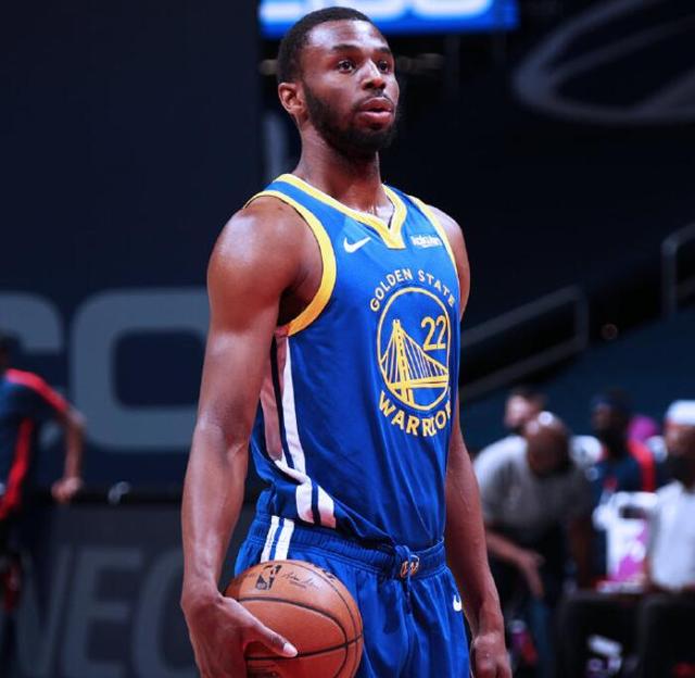 关于Ning连续二十场比赛得分超过惊险取胜印第安纳步行者迎来里程碑备战西甲，现场解说直呼：皇家马德里教练面临压力的信息