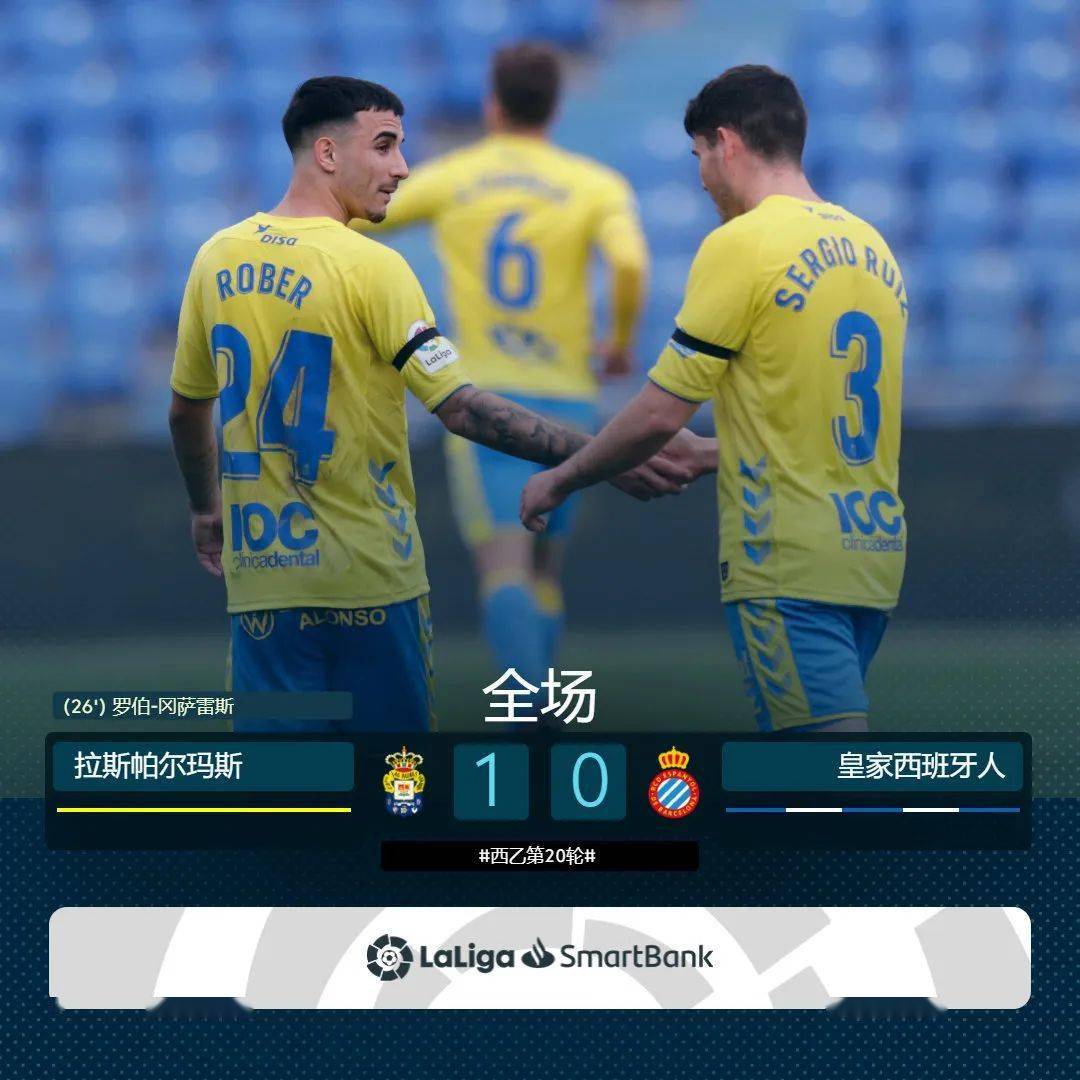 关于Ning连续二十场比赛得分超过惊险取胜印第安纳步行者迎来里程碑备战西甲，现场解说直呼：皇家马德里教练面临压力的信息