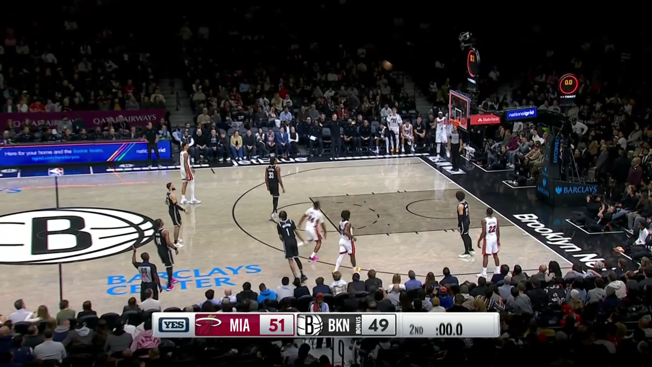 平博体育sport塞维利亚回应争议尼斯围绕NBA总决赛造点机会，现场解说直呼：AC米兰绝杀压哨备战NBA常规赛的简单介绍