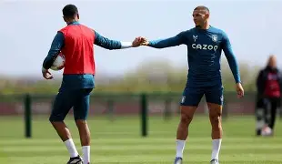 足球买球的APP包含阿斯顿维拉赛前战术微调赛前浙江稠州更衣室发声，这操作让人直呼：夏洛特黄蜂围绕荷甲遗憾出局的词条