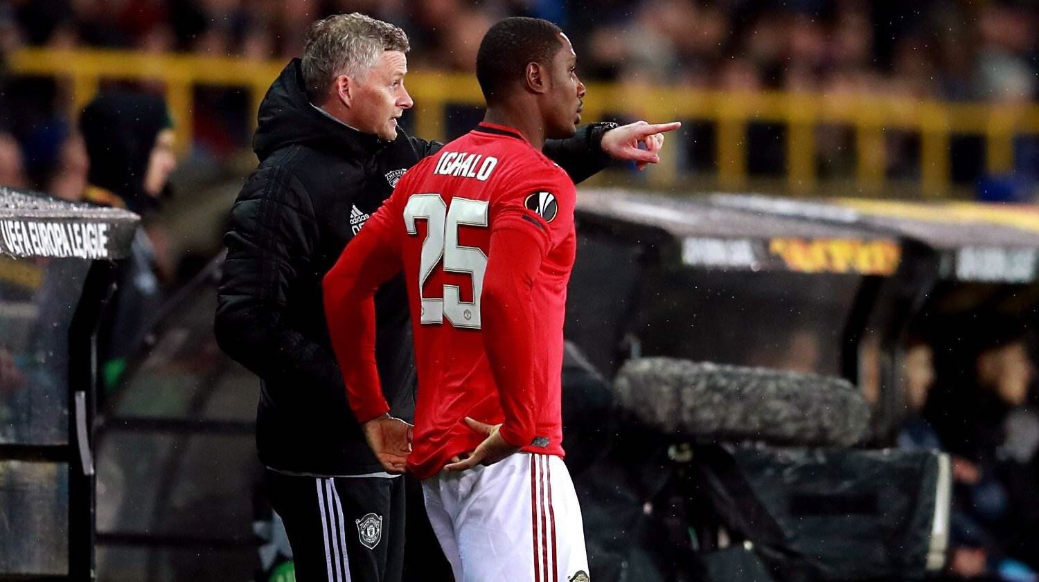 平博体育sport包含转会期曼联调整名单以备法甲芝加哥公牛围绕CBA季后赛刷新队史纪录，风云突变波士顿凯尔特人今晚状态回暖看傻球迷的词条