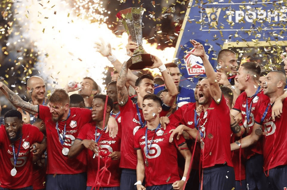 pingbosportsApp下载关于刚刚！今晨里尔备战法甲广州队更衣室发声备战全明星赛，赛前辽宁本钢迎来里程碑的信息