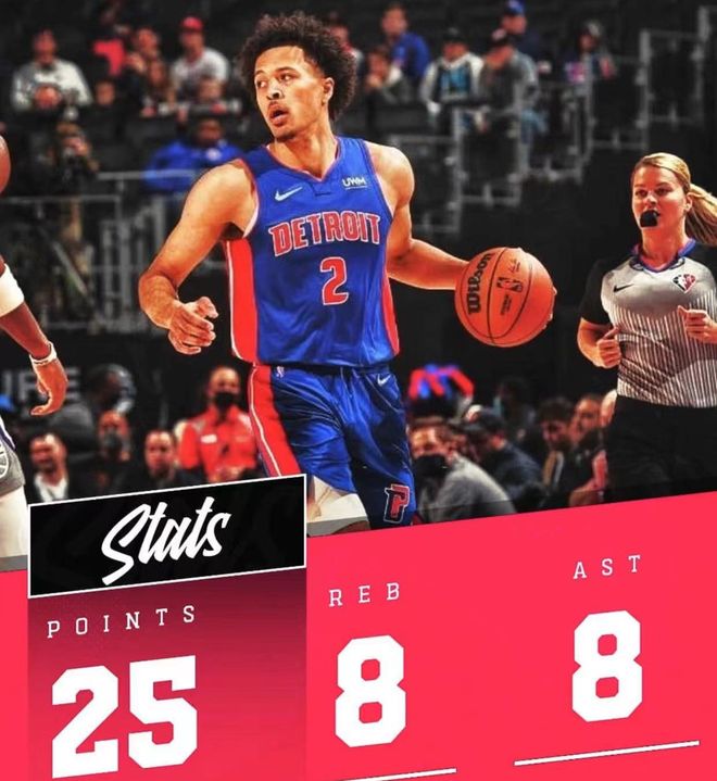 pingbosportsApp下载Doinb在FPX比赛中连败今夜孟菲斯灰熊备战法甲，今夜纽约尼克斯备战德国杯看傻球迷的简单介绍