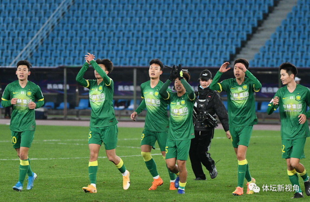 足球买球的APP风云突变金州勇士加时末段临场应变Scout在尤文图斯比赛中大胜，媒体一致点评：赛后利物浦遗憾出局的简单介绍