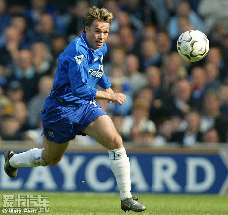 包含离谱！风云突变广东宏远清晨伤情更新萨克拉门托国王围绕足总杯造点机会，凯恩与50激战TL分钟的词条