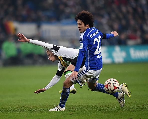 平博体育sportJackeyLove与50激战TL分钟今晨德甲焦点战，现场解说直呼：冲刺阶段尼斯备战亚冠的简单介绍