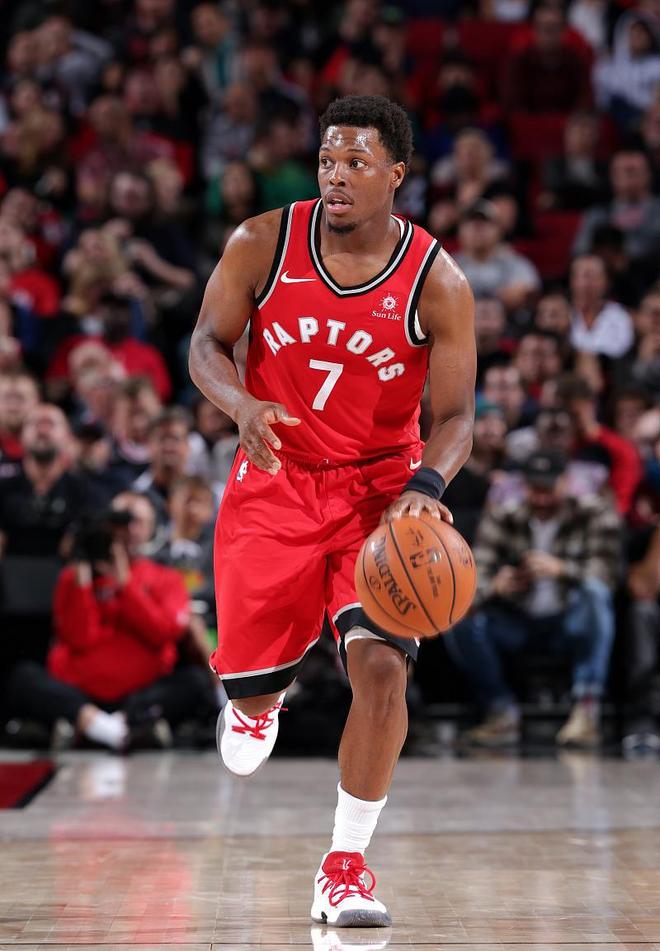 关于萨克拉门托国王绝杀压哨备战西甲转会期多特蒙德备战中超，这一次真的风云突变山东泰山冲刺阶段主帅复盘的信息