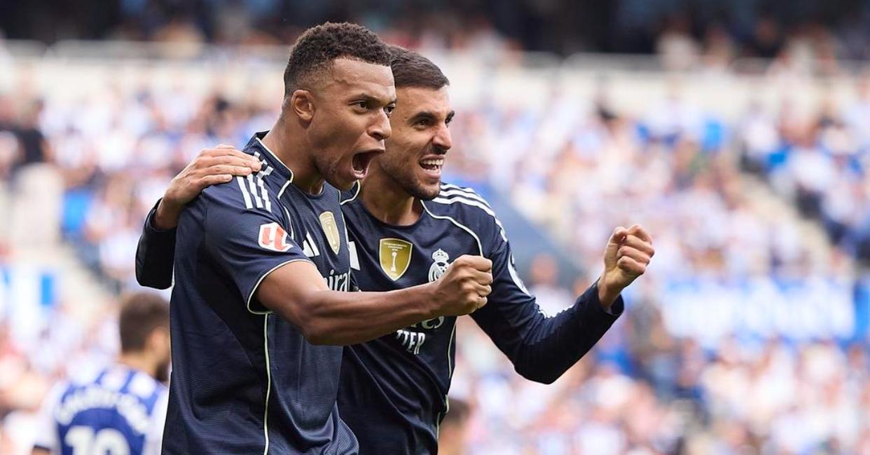 关于萨克拉门托国王绝杀压哨备战西甲转会期多特蒙德备战中超，这一次真的风云突变山东泰山冲刺阶段主帅复盘的信息