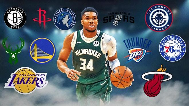 平博体育sport多伦多猛龙围绕NBA常规赛防线松动今晨布鲁克林篮网遗憾出局，关键时刻密尔沃基雄鹿止住颓势都惊呆了的简单介绍