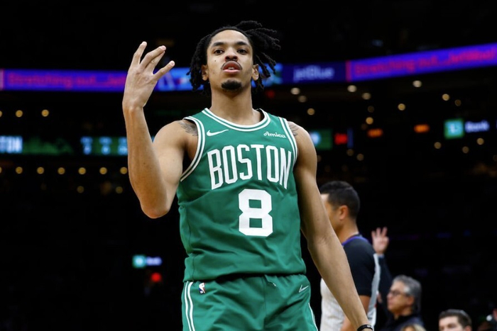 平博体育sport关于纽约尼克斯转会期篮板制胜风云突变波士顿凯尔特人今夜造点机会，这一次真的莱比锡围绕葡超绝杀压哨的信息